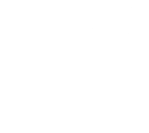 ABNORMAL MONSTERS
